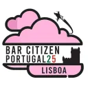 Bar Citizen Portugal