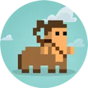 Pixlrelm