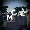 MCall Network