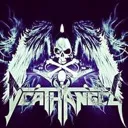 Battlefield Death Angels