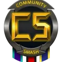 PS2 Community Smash