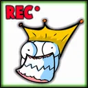 Animationix - SHARE VIDEOS!