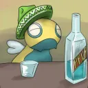Pokemon Crystal Randomizer Central