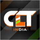 [CLT] India Hub icon
