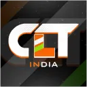 [CLT] India Hub