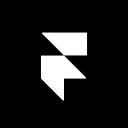 Framer Discord Server Icon – Community