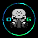✵ORGANIZATION✵ Gaming icon