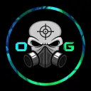 ✵ORGANIZATION✵ Gaming