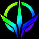 ✵ORGANIZATION✵ Gaming icon