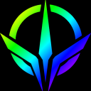 ✵ORGANIZATION✵ Gaming icon