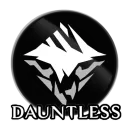 Dauntless Unofficial Streaming Team