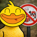 Discovery icon for quackalakes🦆💖🦆 Discord server