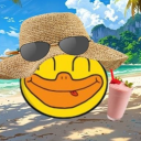 Discovery icon for quackalakes🦆💖🦆 Discord server