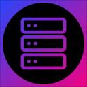 EasySystem Development icon