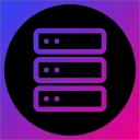 EasySystem Development's icon