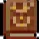 Shamwood