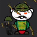 r/hungary