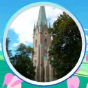 Pokémon GO Linköping