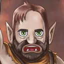 Harmonquest