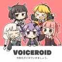 シベリア駐屯地