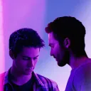 Eternal Sterek