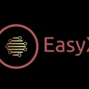 EasyX Crypto Community