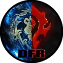 NA DFR
