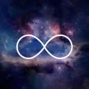 Infinity - Endless Items