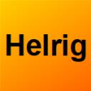 KaffeeHaus icon