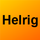 KaffeeHaus icon