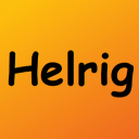 KaffeeHaus icon