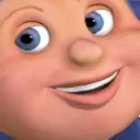 Naidino