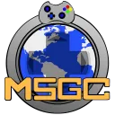 MSG [Multinational Social Gamers]