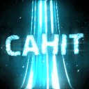 Cahit avatar