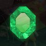 Discovery icon for Minecraft Türkiye Forumu - MC-TR.COM Discord server
