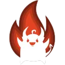 Fogo na Dungeon 🔥 RPG