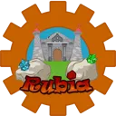 ♦Rubia♦