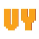 VidYen Official Discord