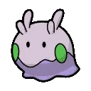 True Goomy Cult
