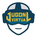 Jugon Virtual Discord Server Icon
