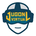 Jugon Virtual