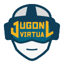 Jugon Virtual