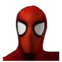 Spider-Man 2000
