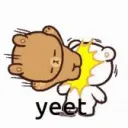 Yeetville