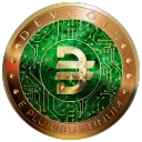 Devcoin
