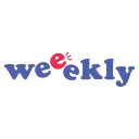 Weeekly