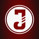JadiTV