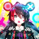 Sakurai Wolf  Nightcore Clan