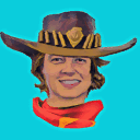 Discord do Nitrão