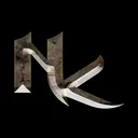 Neokleriker Gaming Community